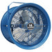 Industrial Fans