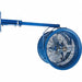 Industrial Fans