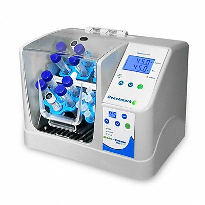 Laboratory Shakers