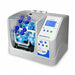 Laboratory Shakers