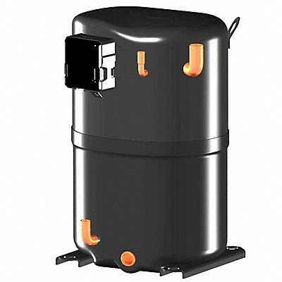 Air Conditioner Compressors