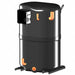 Air Conditioner Compressors