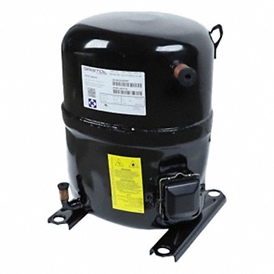 Air Conditioner Compressors