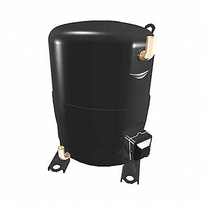 Air Conditioner Compressors