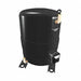 Air Conditioner Compressors