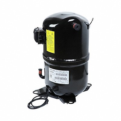 Air Conditioner Compressors