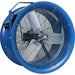 Industrial Fans