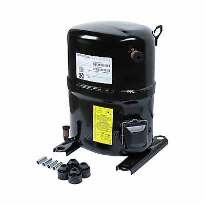 Air Conditioner Compressors