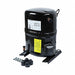 Air Conditioner Compressors