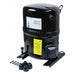 Air Conditioner Compressors