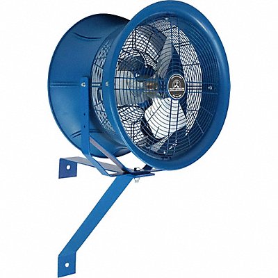 Industrial Fans