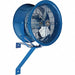 Industrial Fans