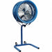 Industrial Fans