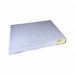 Air Conditioner Mounting Pads