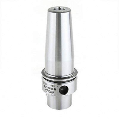 Shrink Fit Tool Holder 3.00mm HSK32E
