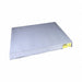 Air Conditioner Mounting Pads