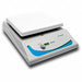 Magnetic Stirrer 10 L x 10 W Plate