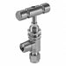 Plumbing Needle Valves
