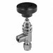 Plumbing Needle Valves