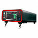 Megohmmeters and Insulation-Testing Multimeters
