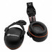 Passive Earmuffs