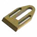 Strapping Equipment Accessories