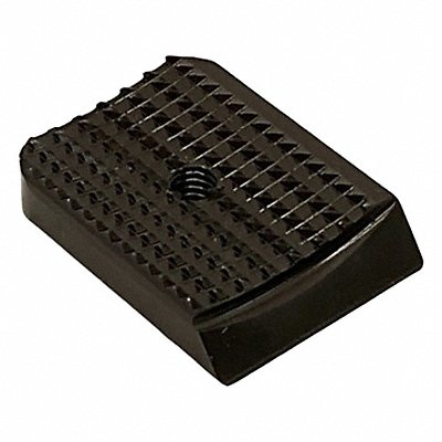 Strapping Equipment Accessories