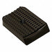 Strapping Equipment Accessories