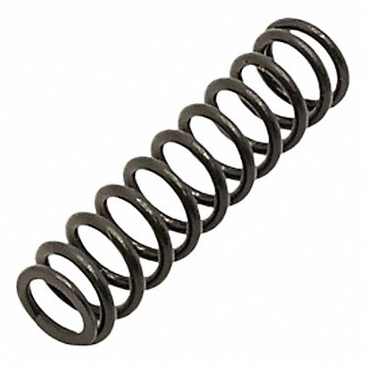 Strapping Equipment Accessories