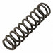 Strapping Equipment Accessories