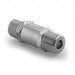 Check Valves