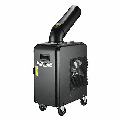 Portable Air Conditioners