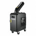Portable Air Conditioners