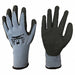 H6346 Cut-Resistant Gloves L/9 PR