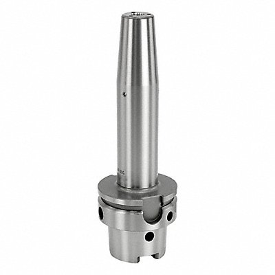 Shrink Fit Tool Holder 10.00mm HSK63A