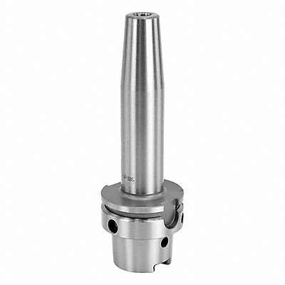 Shrink Fit Tool Holder 12.00mm HSK63A