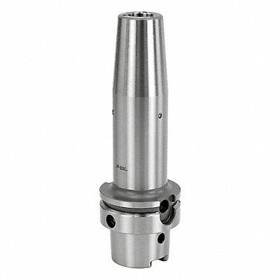 Shrink Fit Tool Holder 20.00mm HSK63A