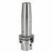 Shrink Fit Tool Holder 20.00mm HSK63A