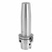Shrink Fit Tool Holder 20.00mm HSK63A
