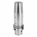 Shrink Fit Tool Holder 25.00mm HSK63A