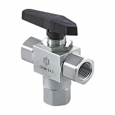 Plumbing - Unclassified