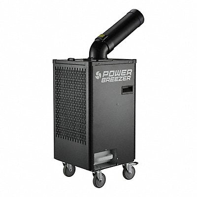 Portable Air Conditioners