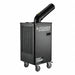 Portable Air Conditioners