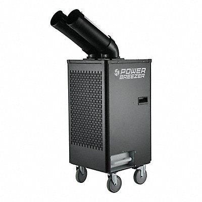 Portable Air Conditioners