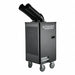 Portable Air Conditioners