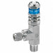 High Pressure Relief Valve 1 97/100 L