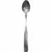 Ice Tea Spoon 7 3/8 in L Silver PK12
