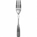 Dinner Fork 7 1/2 in L Silver PK12