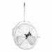 Industrial Fans