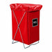 Laundry Hampers Hamper Carts and Hamper Bags